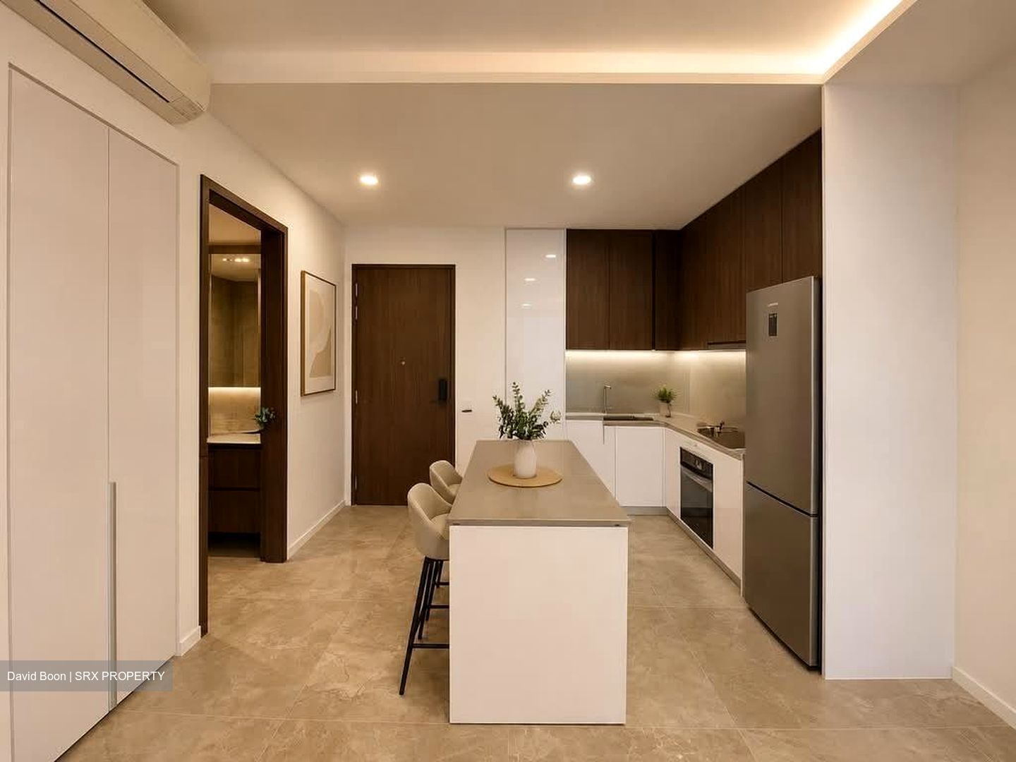 Artra (D3), Apartment #581360741
